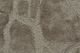 Feizy Mali Pewter 3'6" x 5'6" Rug-3