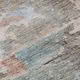 Dalyn™ Rug Company Ravenna RN3 Taupe 5'x8' Area Rug-3