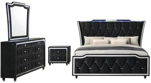 Click to view more images of the product.