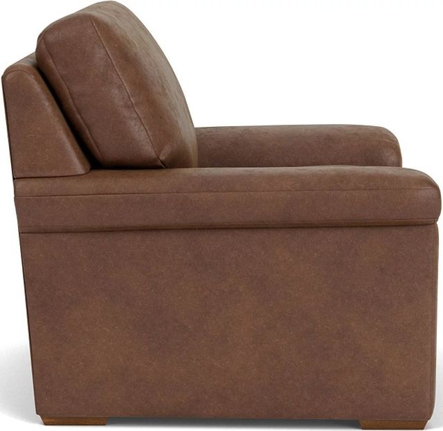 Flexsteel® Blanchard Chair-2