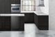 Summit® 2.7 Cu. Ft. Black Stainless Steel Built In All Freezer-4