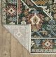 Oriental Weavers™ Hastings 10'x13' Style 1 Area Rug-5