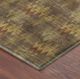 Dalyn™ Rug Company Soft Essentials SE5 Earth 5'x8' Area Rug-3