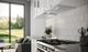 Faber Hoods Inca Pro 18 44" Stainless Steel Insert Range Hood-2