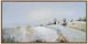 Crestview Collection Florence Wall Art-0