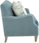 Craftmaster® Customizable New Traditions Settee-2
