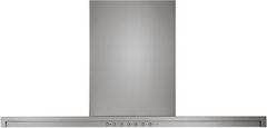 Monogram® 36" Slide Out Ventilation