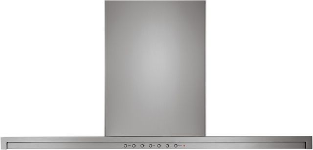 Monogram® 36" Slide Out Ventilation
