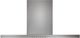 Monogram® 36" Wall Mounted Range Hood-0