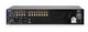 Savant A/V Smart Audio Plus Control-1