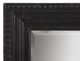 Tommy Bahama® Furniture Kingstown Fairpoint Tamarind Mirror-2