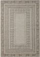 Signature Design by Ashley® Idaman 5'x7' Area Rug-0