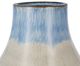 A & B Home Multi-Colored Flower Vase-2