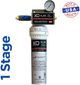 XO Single Stage Home Water Filtration System-2