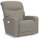 La-Z-Boy® Levi PowerReclineXR® Reclina-Rocker® Recliner-1