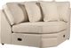 La-Z-Boy® Collins Premier Corner Unit-3