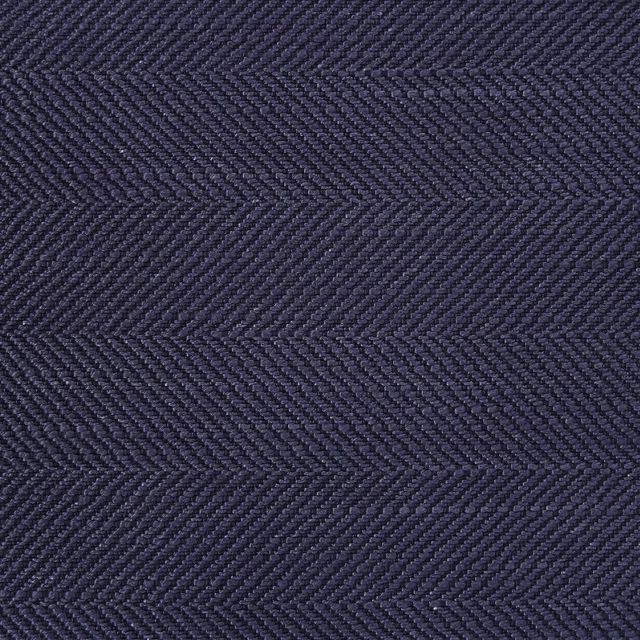 Renwil® Forester Indigo Throw Pillow-4