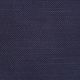 Renwil® Forester Indigo Throw Pillow-4