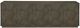 Bernhardt Linea Cerused Charcoal Entertainment Credenza-0