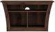 Perdue Woodworks Aspen Oak TV Media Console-1