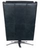 Bradington-Young Customizable Roen Swivel Chair-3