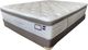 Therapedic® Tommy Bahama® Island Time 13.75" Hybrid Plush Pillow Top King Mattress-0