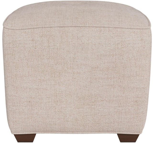 Universal Explore Home™ Customizable Julian Ottoman-1