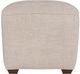 Universal Explore Home™ Customizable Julian Ottoman-1