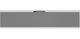 Vent-A-Hood® 48" Gunsmoke Under Cabinet Range Hood-4