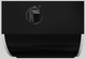Vent-A-Hood® 30" Black Wall Mount Hood-2