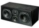 SVS Prime 5.25" Black Ash Center Channel Speaker-0