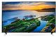 LG NANO85UNA Series 75" 4K Smart UHD NanoCell TV-0