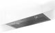 Elica Comfort Series Asti 30" Stainless Steel Insert Range Hood-0