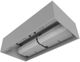 Vent-A-Hood® 48" Stainless Steel Wall Mounted Range Hood-3