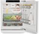 Liebherr 24" 4.4 Cu. Ft. Panel Ready Under the Counter Refrigerator-4