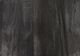 Monarch Specialties Inc. Black Reclaimed Dining Table-2