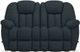 La-Z-Boy® Maverick Eclipse Reclina-Way® Reclining Loveseat-1