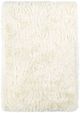 Dalyn™ Rug Company Impact Ivory 5'x8' Area Rug-0