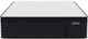 Diamond Mattress­­® Aspen Cool 14.5" Hybrid Plush Euro Top Twin Mattress in a Box-3