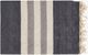 Surya Troy Charcoal 50"x70" Throw Blanket-0