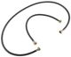 Whirlpool® Hose Kit for Steam Dryer-1
