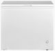 Midea® 7.0 Cu. Ft. White Chest Freezer-0