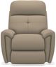La-Z-Boy® Douglas Vapor Power-Recline-XR™ Reclina-Rocker® Rocking Recliner-1