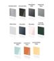 Samsung Bespoke Refrigerator Panels-0