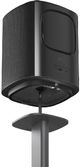 LG Sound Suite AI 1.1.1 Black Wireless Speaker with Spatial Sound Experiences-3