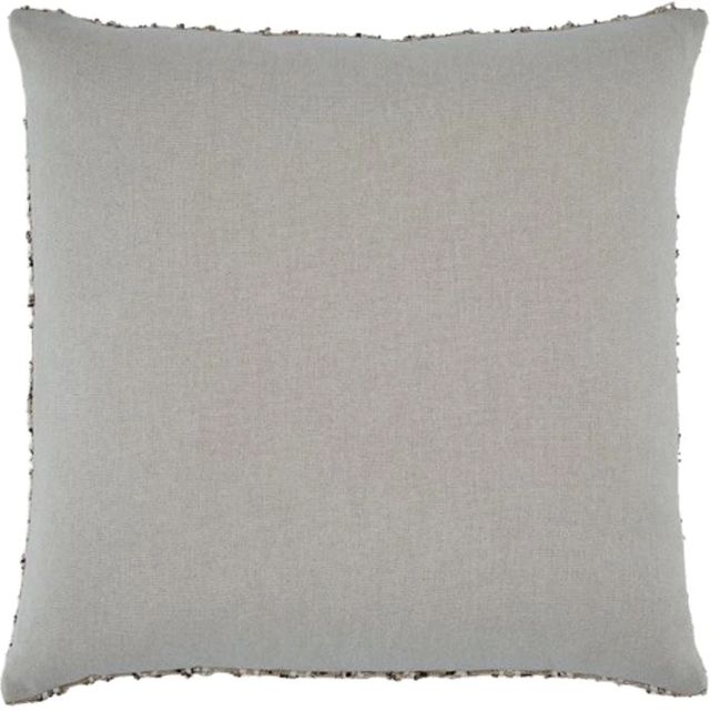 Signature Design by Ashley® Vorlane 4-Piece Brown/Tan/White Throw Pillow Set-1