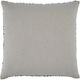 Signature Design by Ashley® Vorlane 4-Piece Brown/Tan/White Throw Pillow Set-1