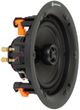 Monitor Audio Pro-65 5 Pack of In-Ceiling Speakers-2