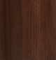 Michael Amini® Houston Walnut 1-Drawer Nightstand-5