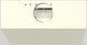Vent-A-Hood® 36" Under Cabinet Range Hood-Biscuit-3